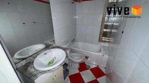 Foto 5 de Piso en venta en Nuestra Sra de la Oliva, La Oliva, Sevilla Capital