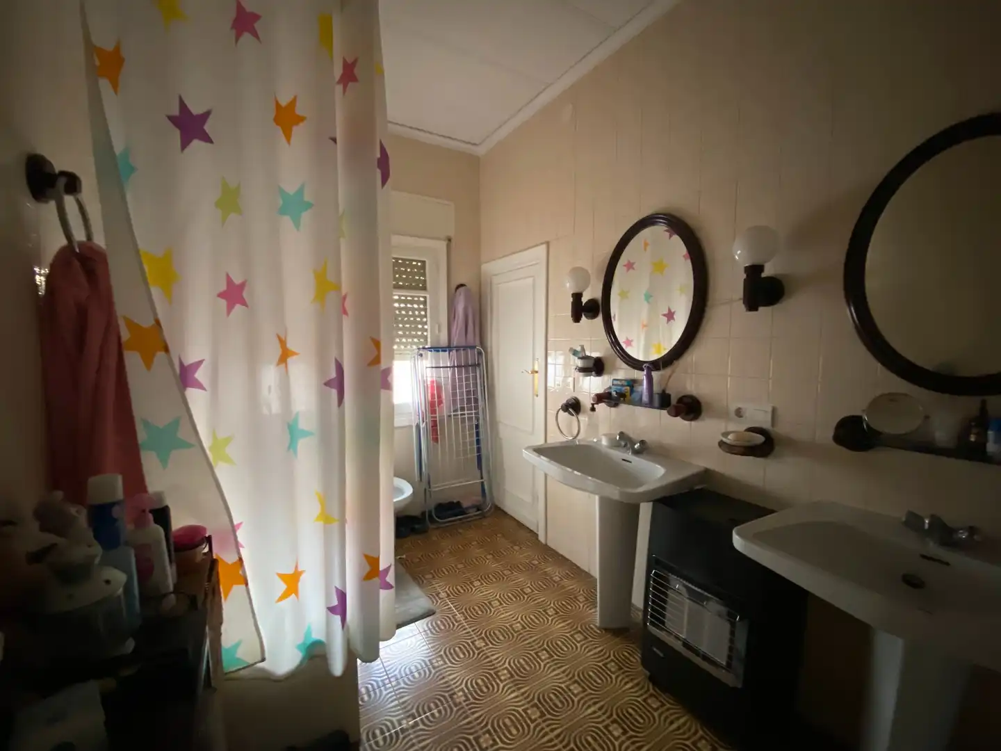Casa con terraza en venta en Calle Ismael de Tomelloso, imagen 16