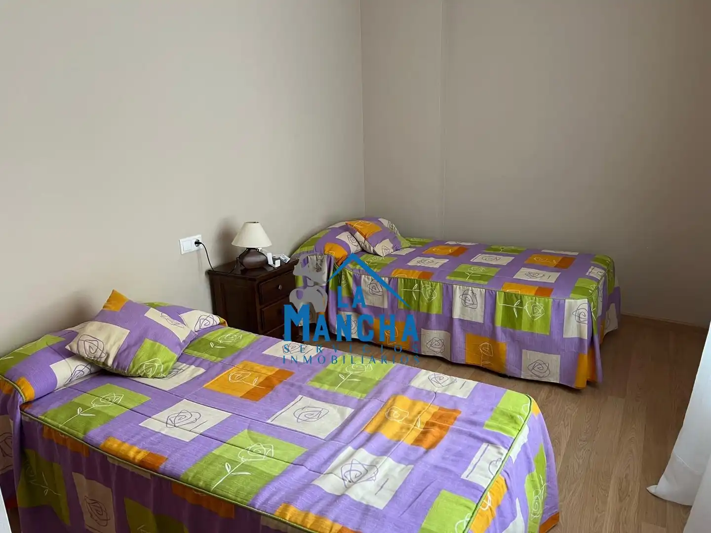 Wohnung mit Aufzug zum Verkauf in Calle ALCALDE CARCELEN, imagen 17
