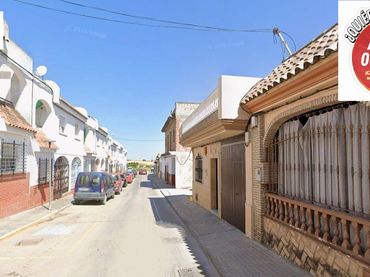 Casa in vendita a Calle del Huertecillo