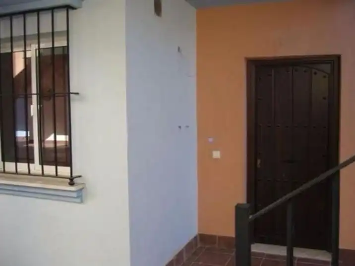 Piso en venta en Burguillos, Sevilla