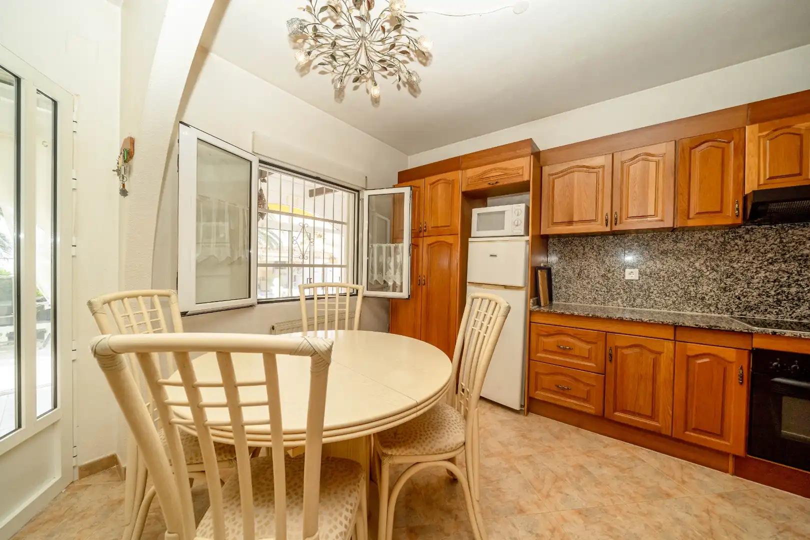 Casa con piscina in vendita a Orihuela Costa, imagen 10