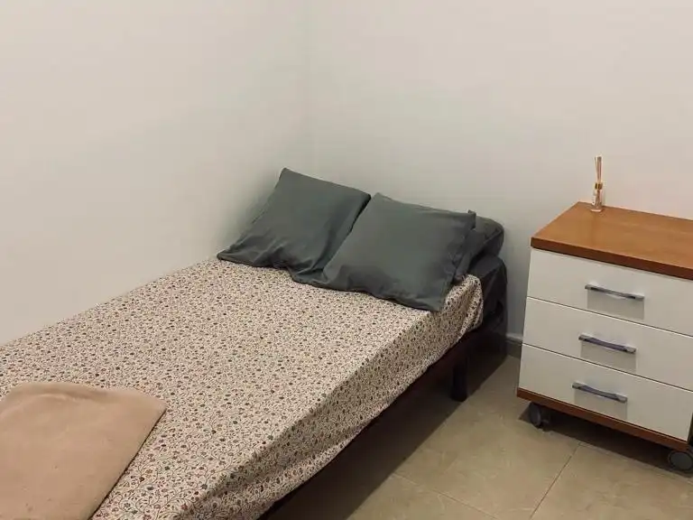 Apartment mit Aufzug zum Verkauf in Avinguda de les Goles de l'Ebre 190, imagen 12