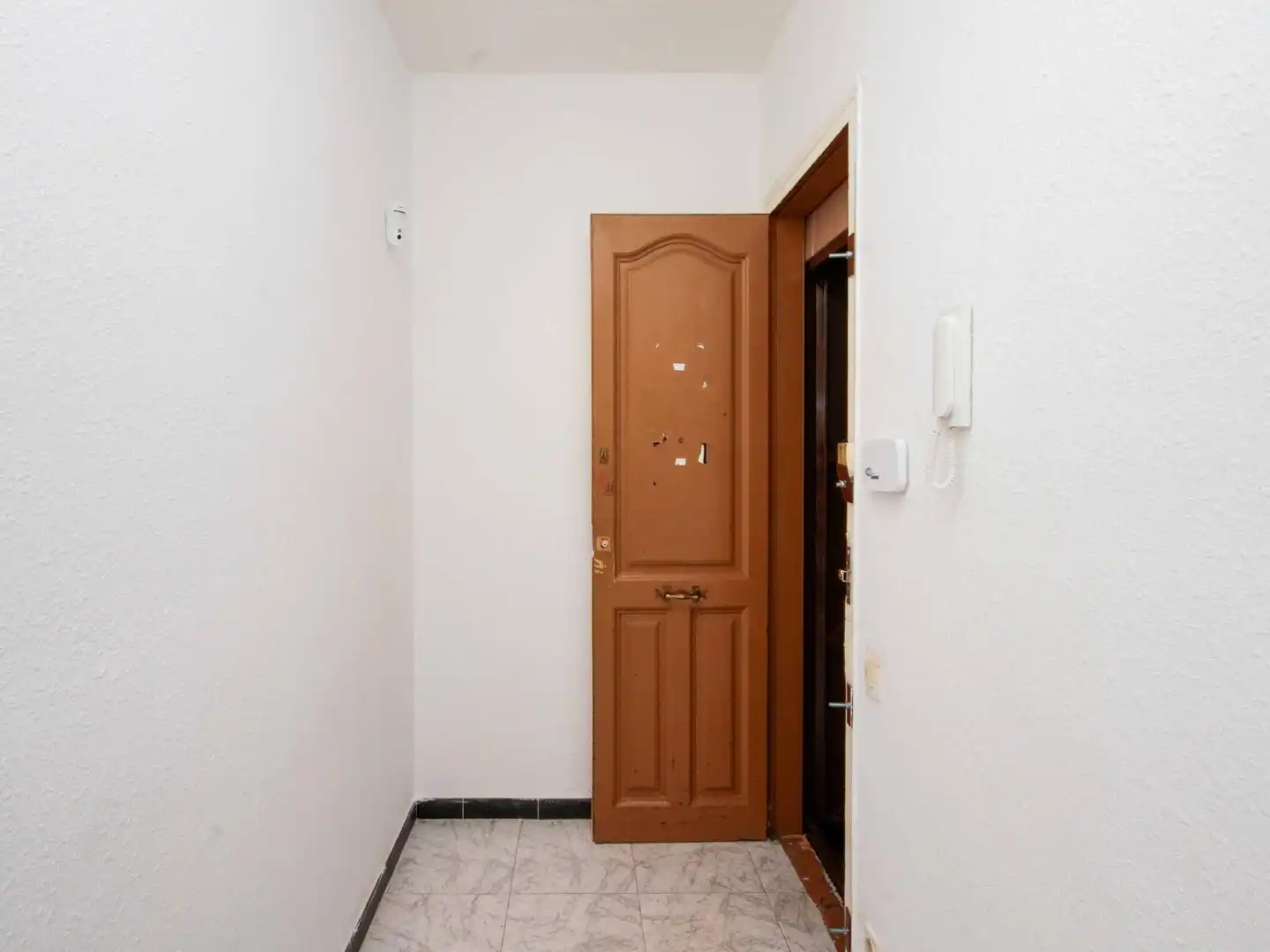 Piso en venta en Barcelona