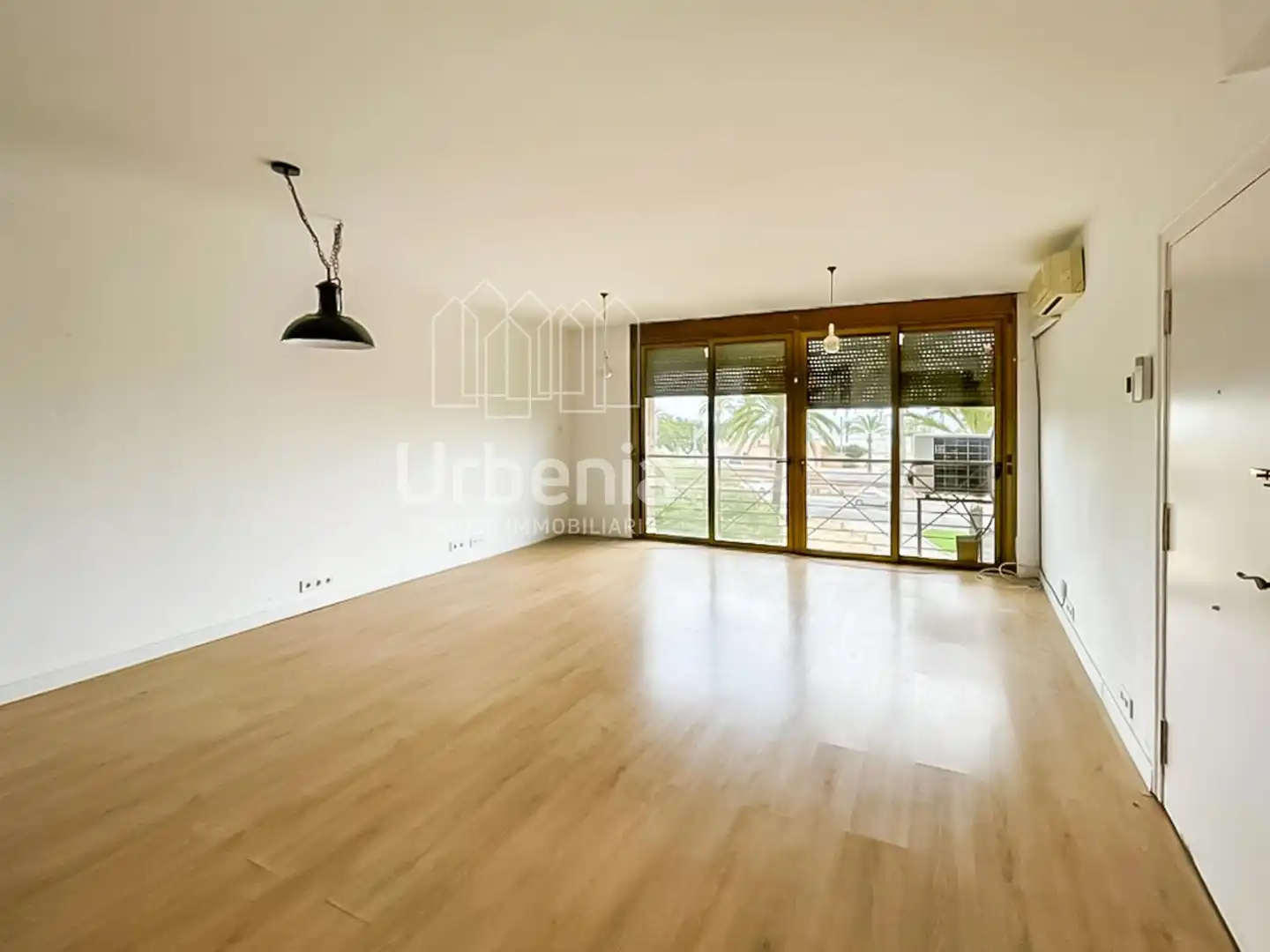 Wohnung mit Aufzug zum Verkauf in Centre, imagen 3
