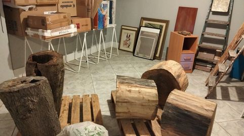 Foto 5 de Pis en venda a Arrandi Kalea, Rontegui - Pormetxeta, Barakaldo