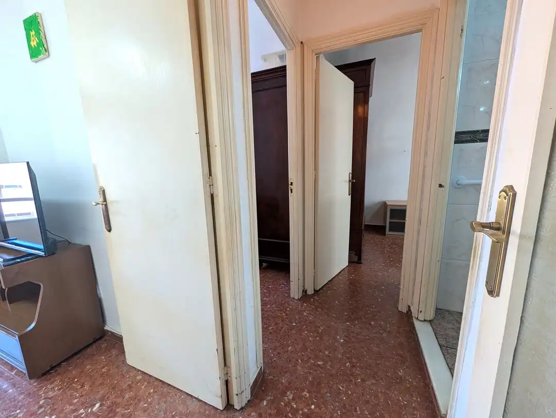 Flat with lift for sale in Calle San Millán 15, imagen 26