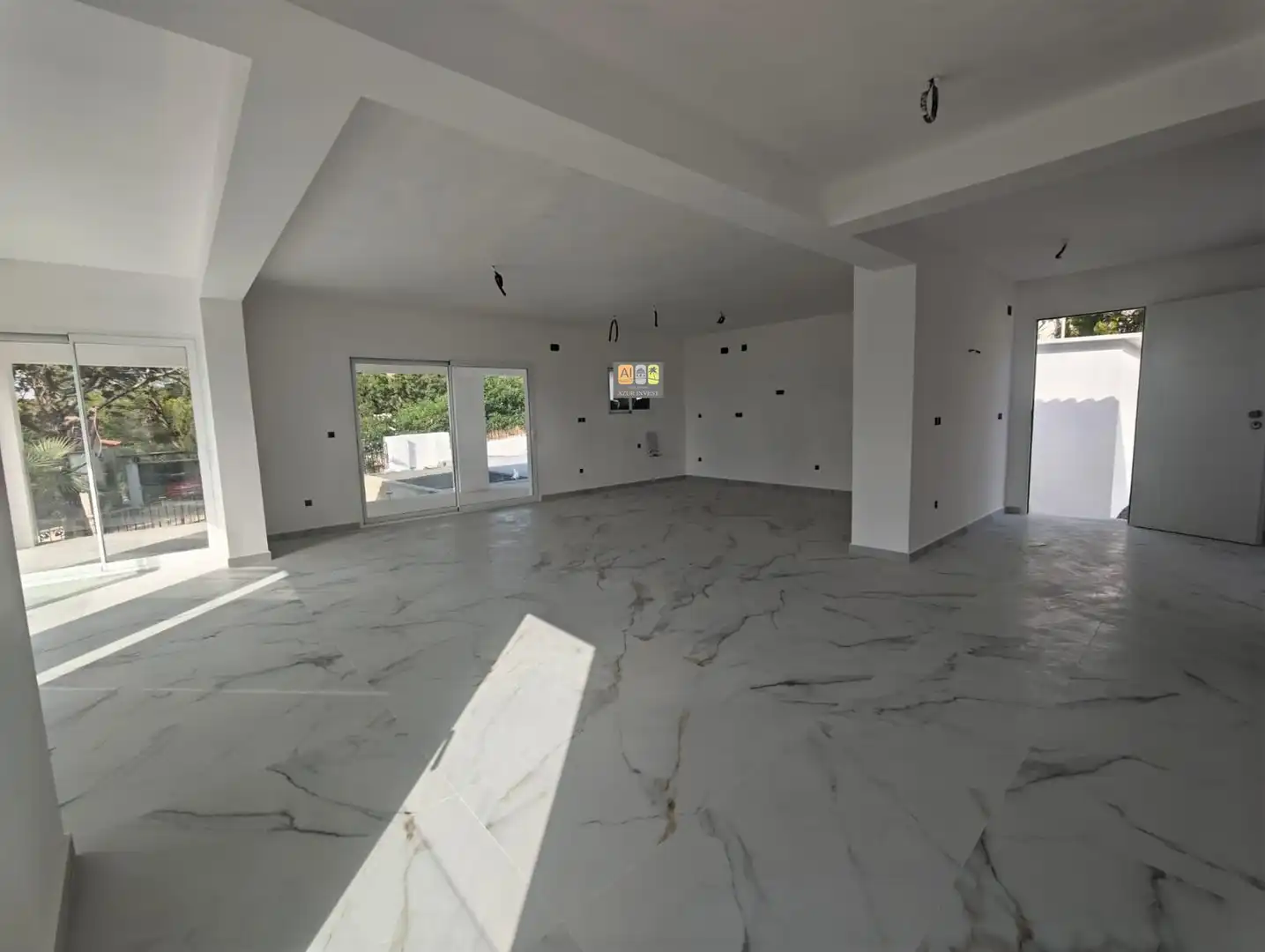 Villa avec piscine à vendre à Altea la Vella, imagen 10