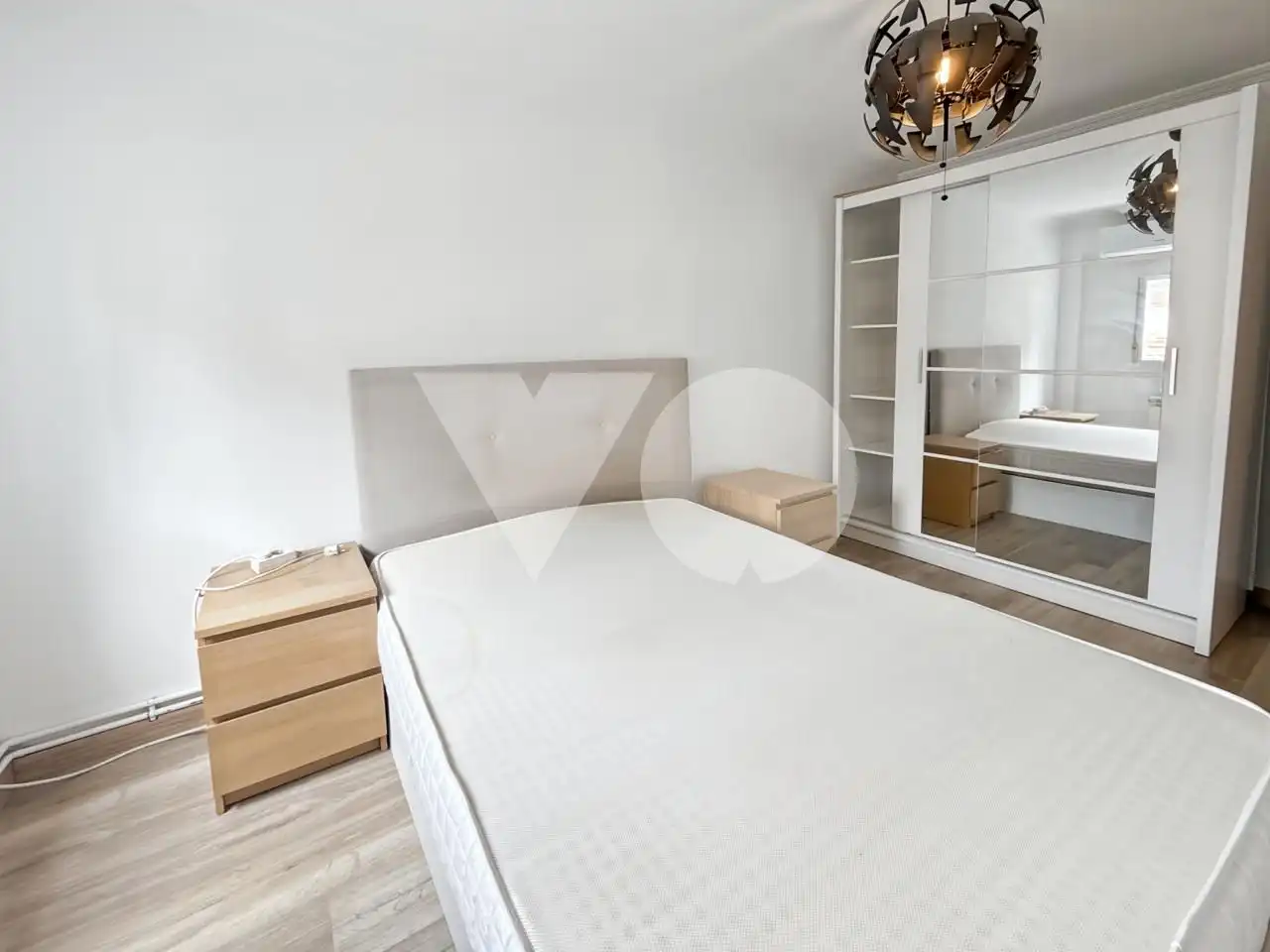 Piso en venta en Calle de Pegaso, imagen 21