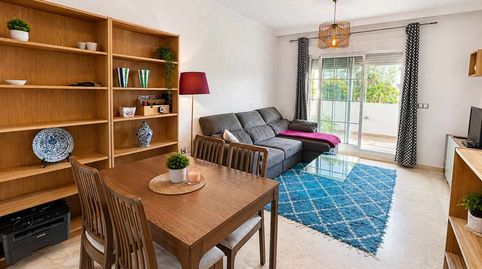 Foto 5 de Apartamento en venta en El Peñoncillo, Torrox