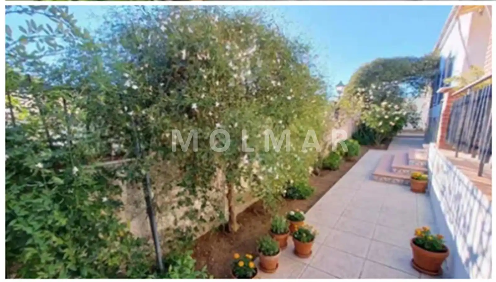 Casa rustica con giardino in vendita a Godelleta, imagen 2