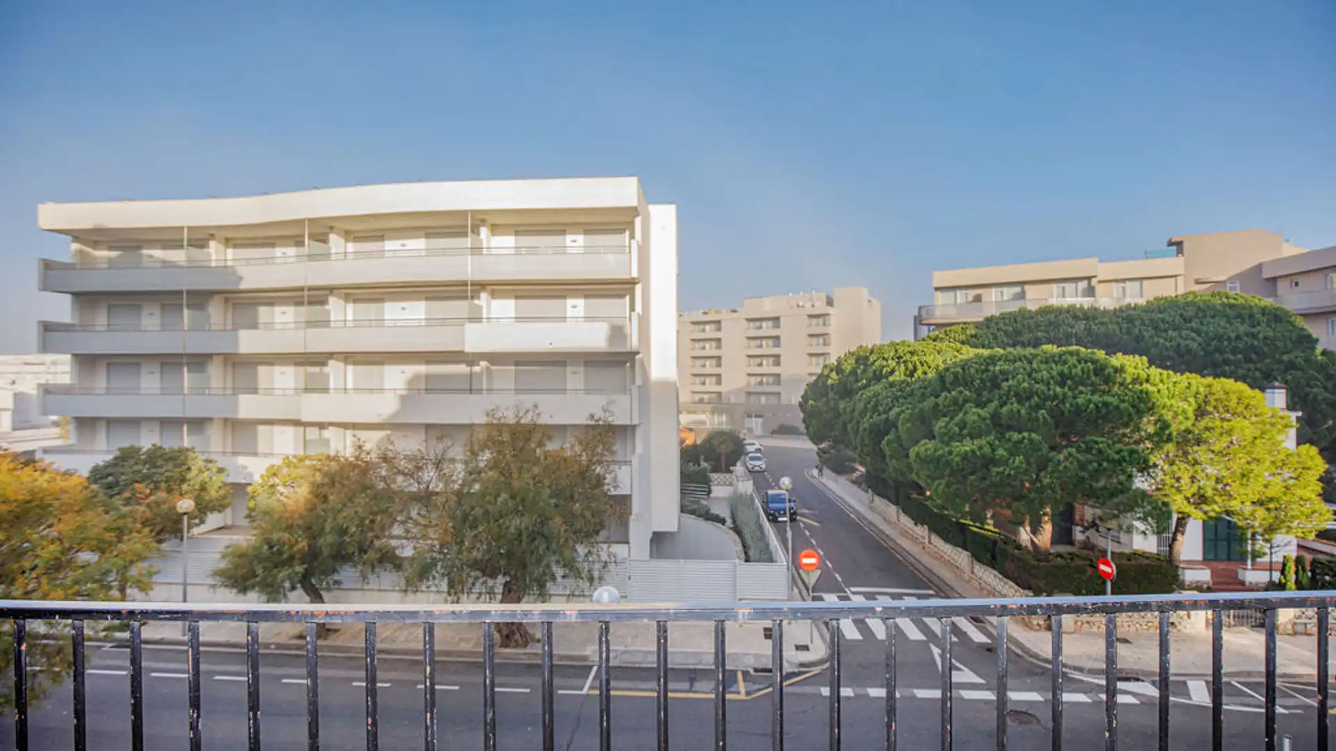 Piso en venta en Pedro Calderon De La Barca (De), Salatar