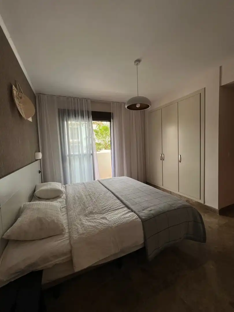 Apartment with terrace for sale in Selwo, imagen 22