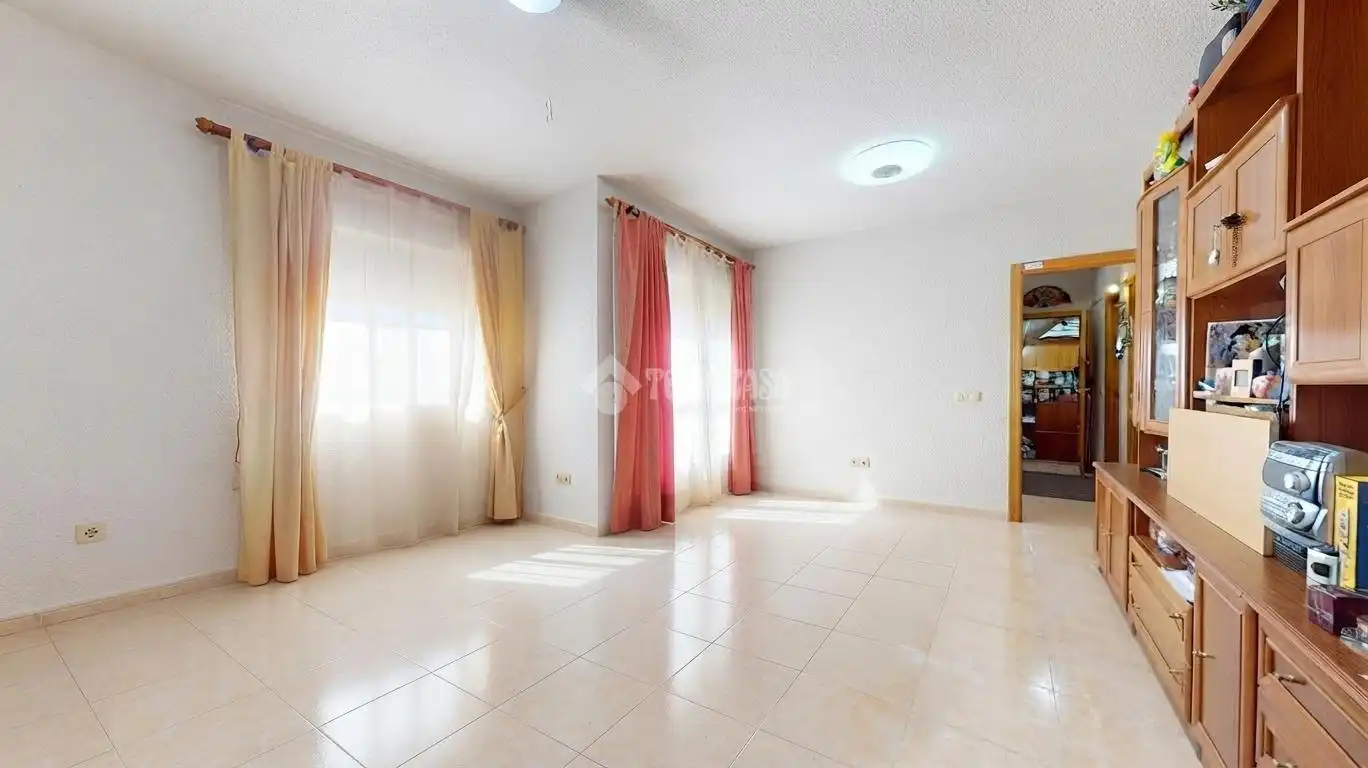 Casa in vendita a El Casar, imagen 7