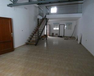 Flat for sale in Azuaga