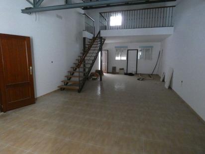 Flat for sale in Azuaga