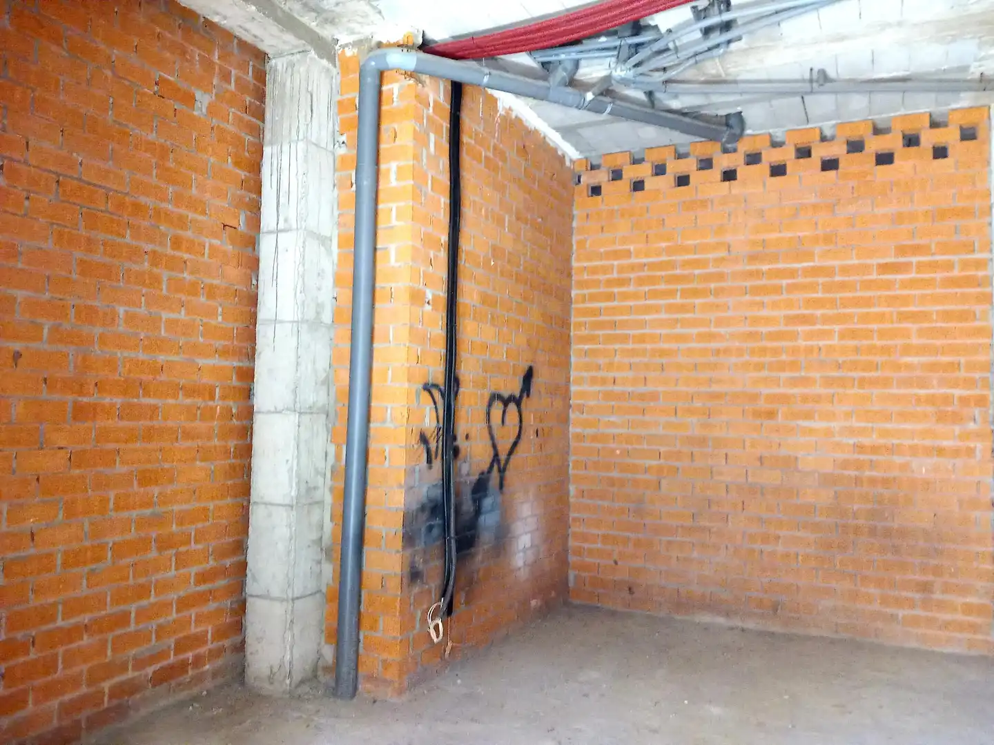 Business premises for sale in Calle Jesús Delgado Valhondo 7, imagen 9