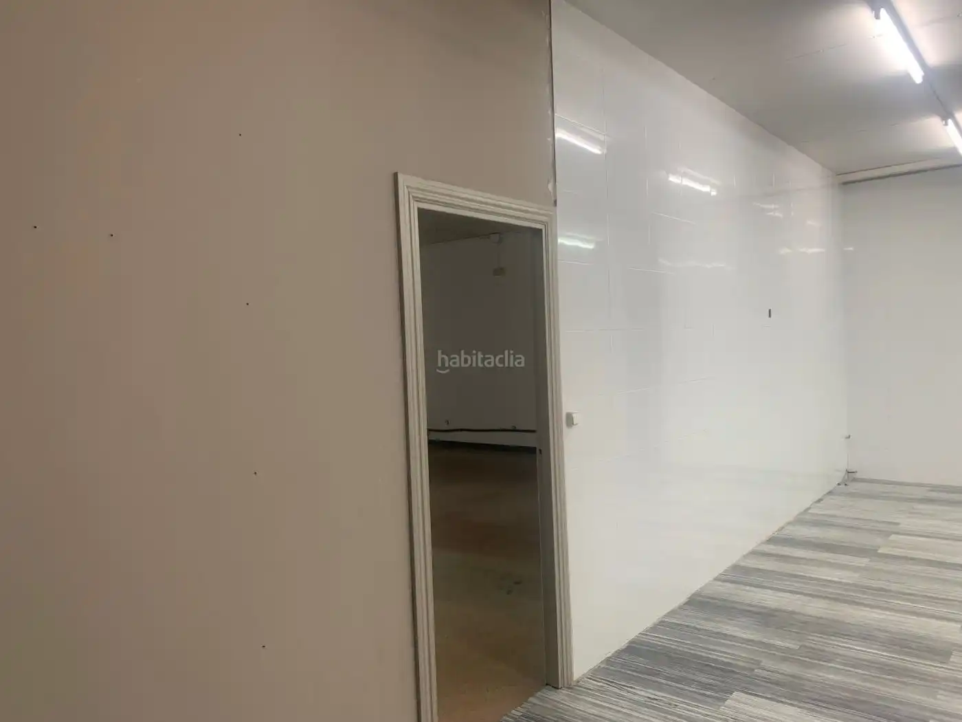 Local comercial de lloguer a Avinguda de Catalunya 113, imagen 10