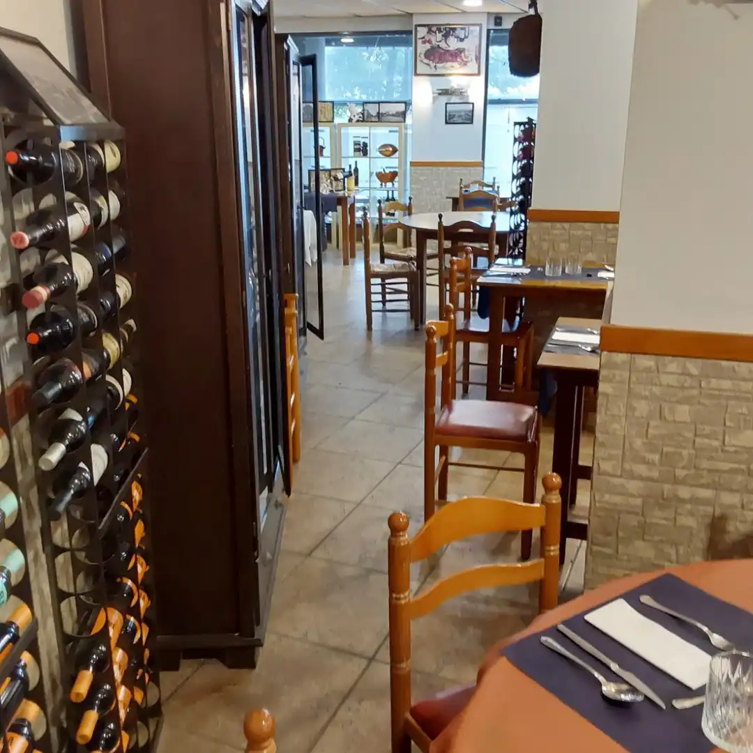 Locale commerciale in cessione a Vilanova del Vallès, imagen 9