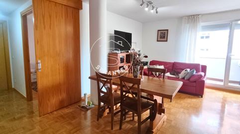 Foto 3 de Pis en venda a Berriozar, Navarra