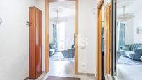 Apartment for sale in  Barcelona Capital