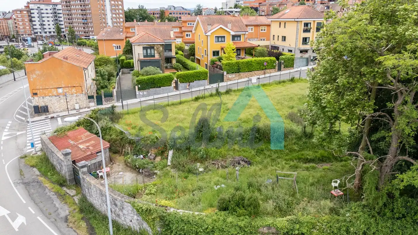 Terreni e lotti in vendita a Vicente Vallina García, imagen 10