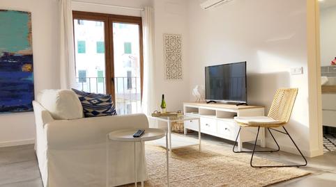 Photo 3 of Apartment to rent in Cort, Illes Balears