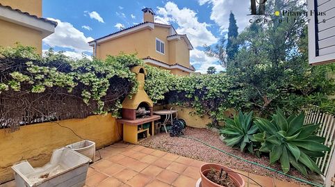 Foto 3 de Casa o chalet en venta en La Conarda, La Pobla de Vallbona