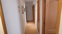 Flat for sale in Cáceres Capital  with Air Conditioner, Heating and Storage room