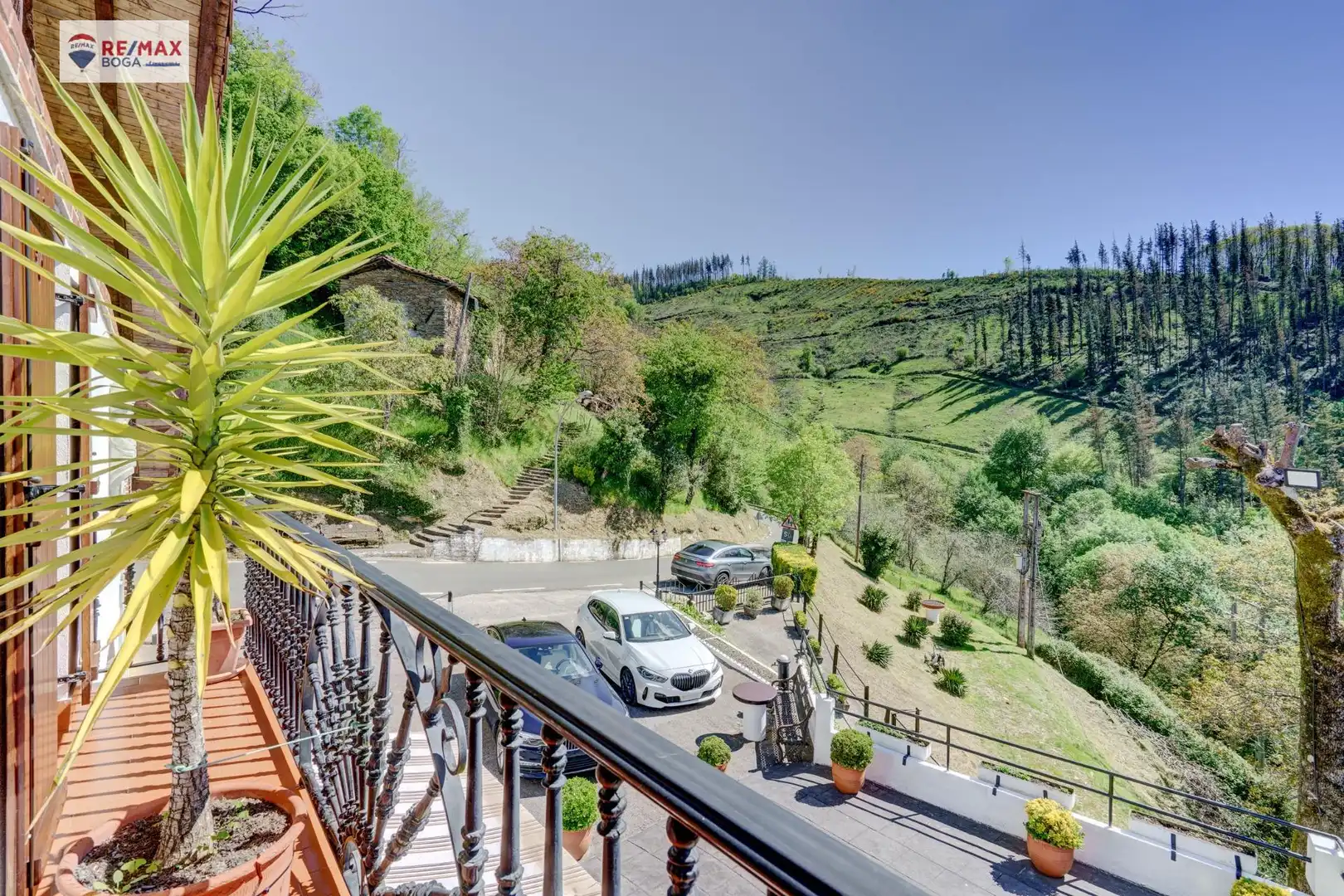 Haus mit Terrasse zum Verkauf in Tolosa, imagen 49
