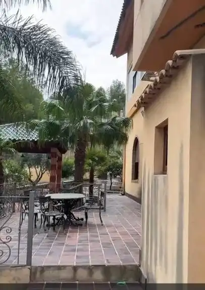 Maison avec piscine à vendre à Pedanías Oeste, imagen 7