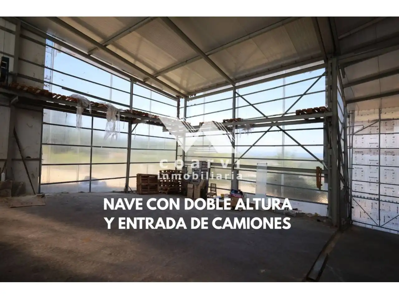 Villa con terrazza in vendita a Calle rodeiro, imagen 70