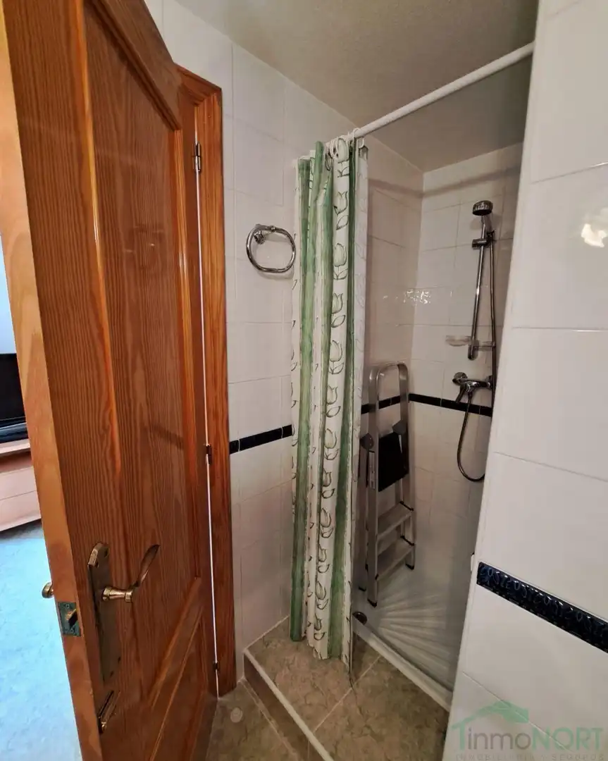 Apartament en venda a Los Narejos - Punta Calera, imagen 29