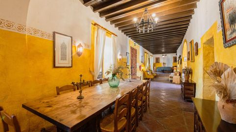 Foto 5 de Finca rústica en venta en Carranque - Haza Cuevas, Málaga Capital