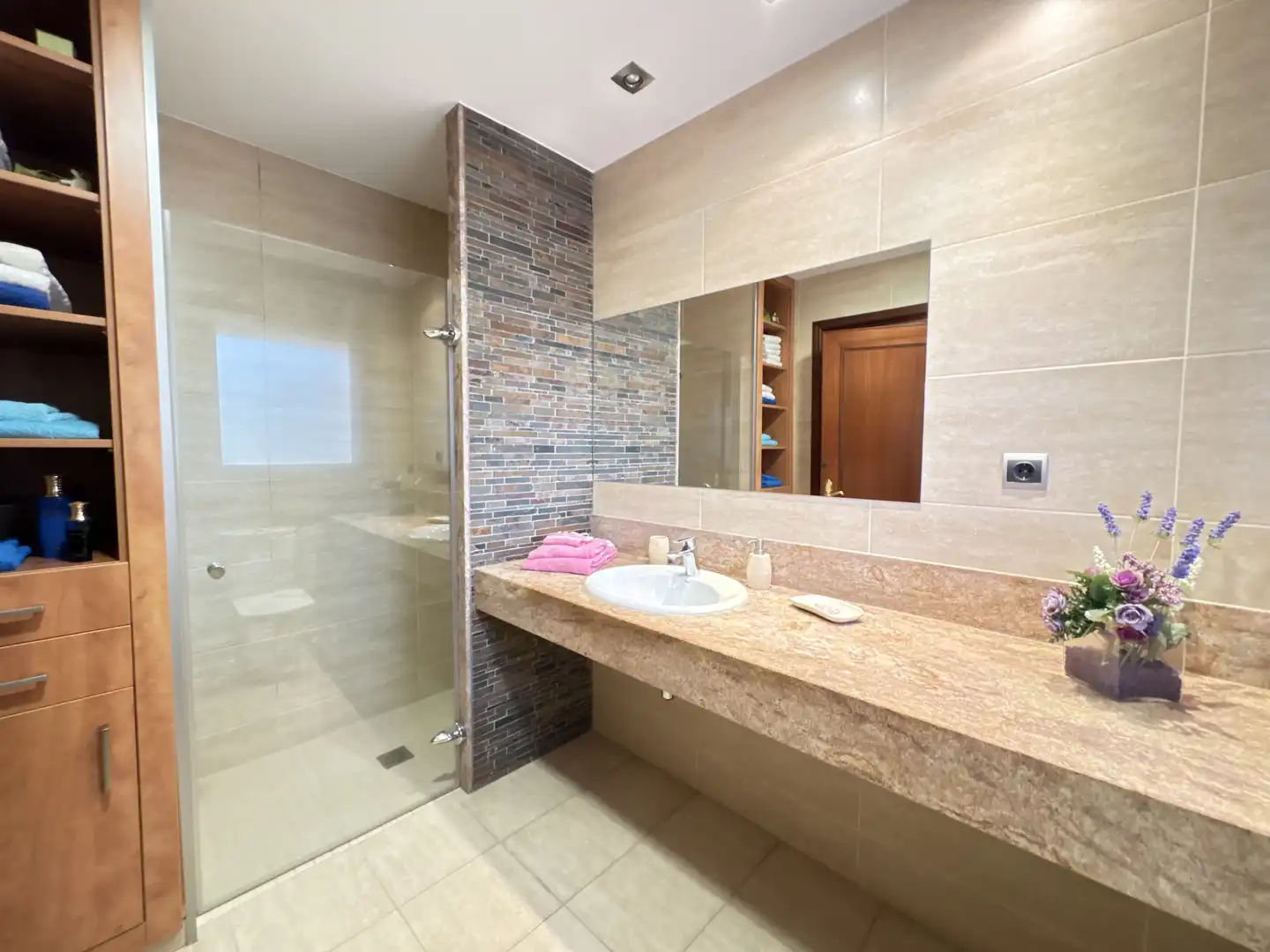 Casa o chalet en venta en Cardedeu