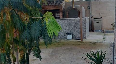 Photo 3 of House or chalet for sale in Villamiel de Toledo, Toledo