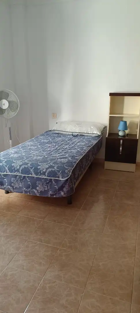 Apartments for rent in N/A, -1, Centro - Sagrario