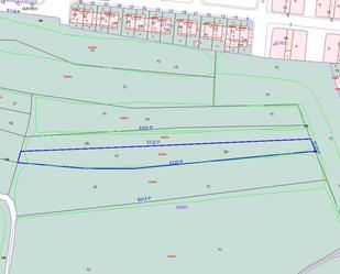 Residencial en venda en Yunquera de Henares