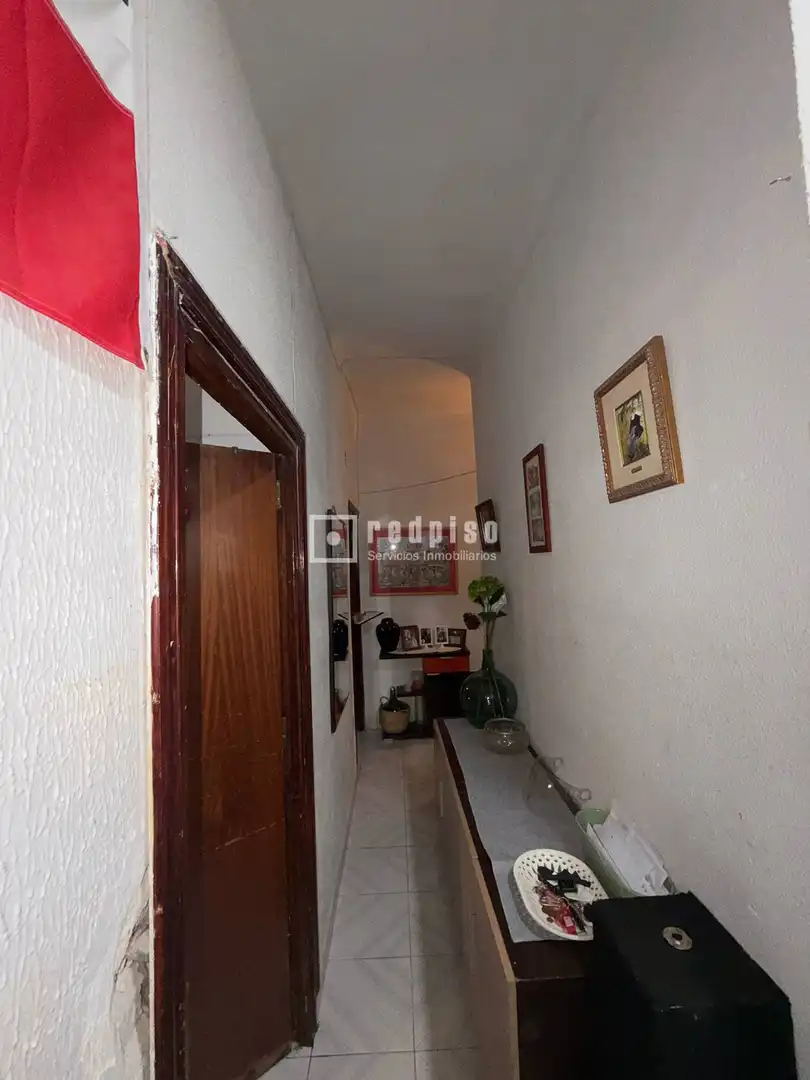 Piso en venta en de Oudrid, imagen 3