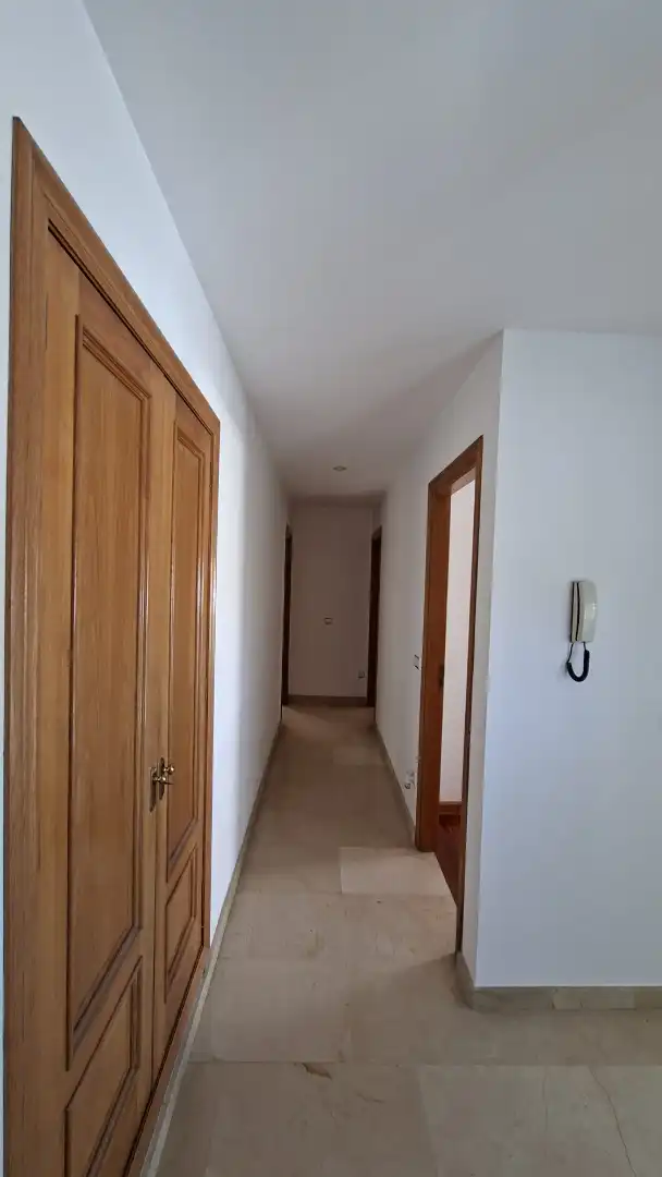 Dúplex en venda en Adina - Portonovo