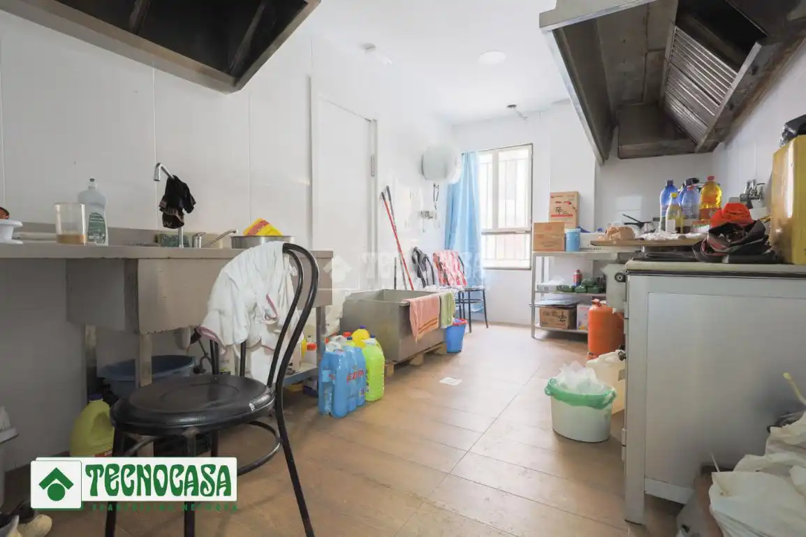 Local comercial en venda a Adra, imagen 6