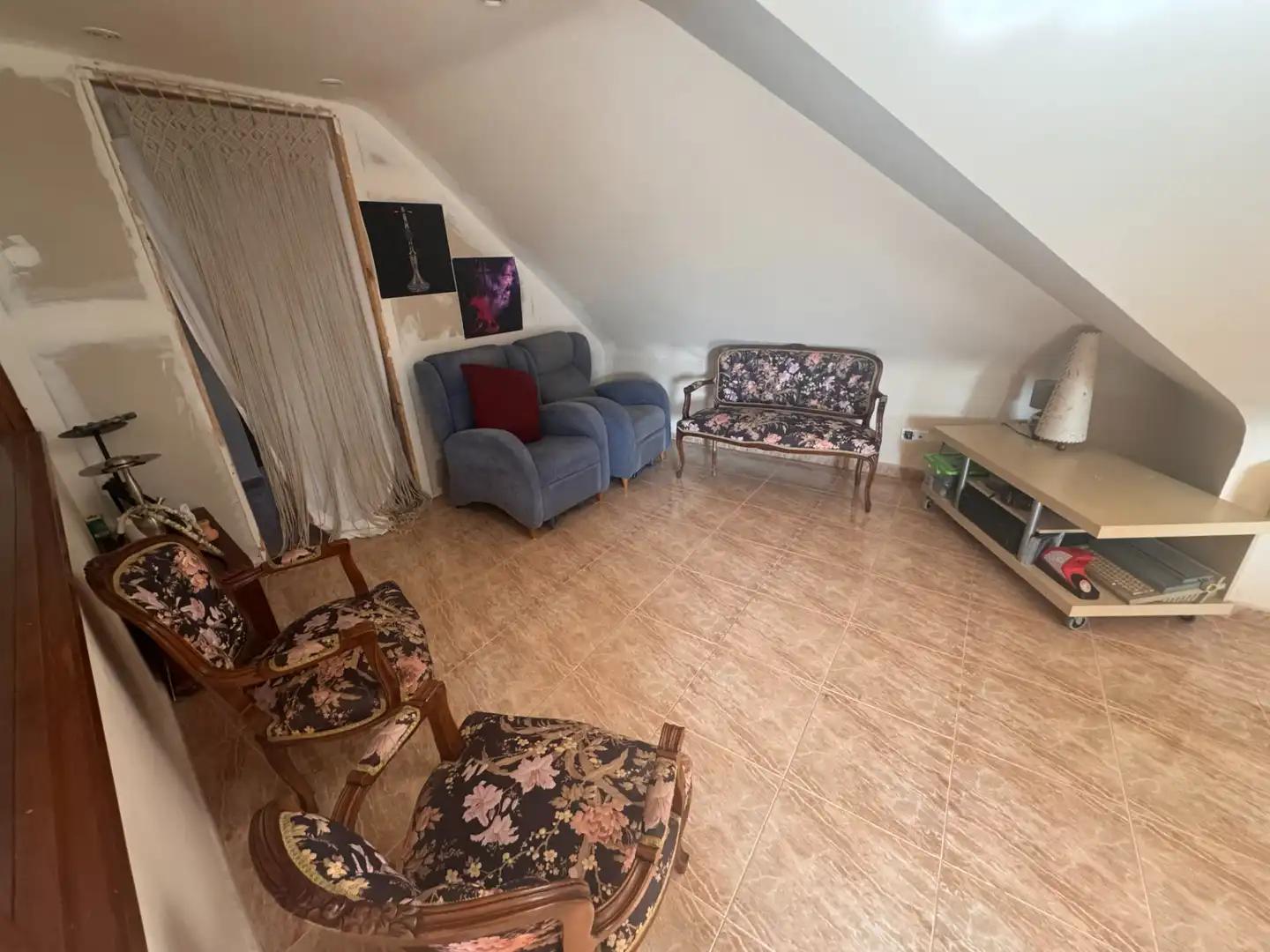 Casa o chalet en venta en El Vendrell con Aire acondicionado, Calefacción y Jardín privado