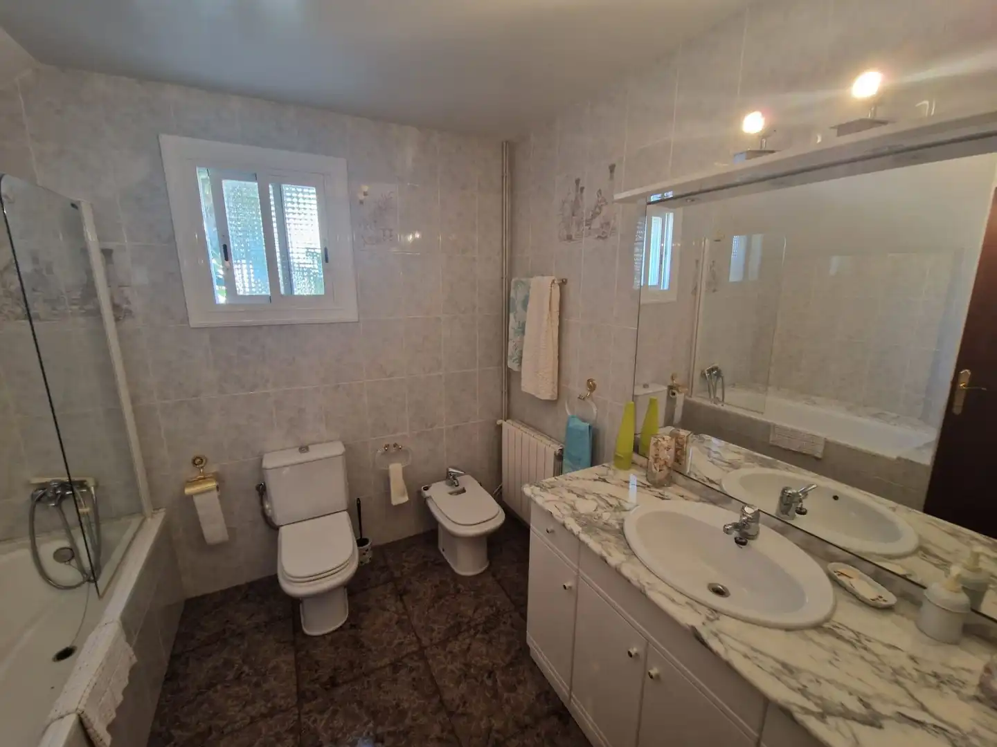 Maison à vendre à Can Massuet del Far, imagen 22