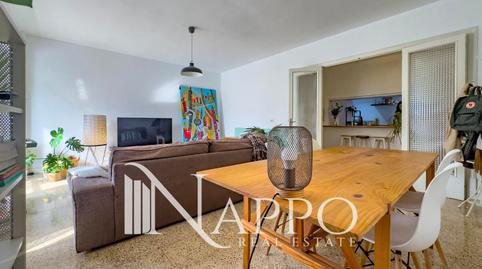 Photo 2 of Flat for sale in General Riera, 28, Bons Aires, Illes Balears