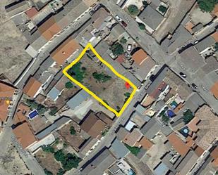 Residential for sale in Carmena