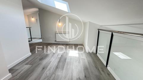 Foto 2 de Àtic en venda a  Sant Joan Les Abadesses, Olot, Girona