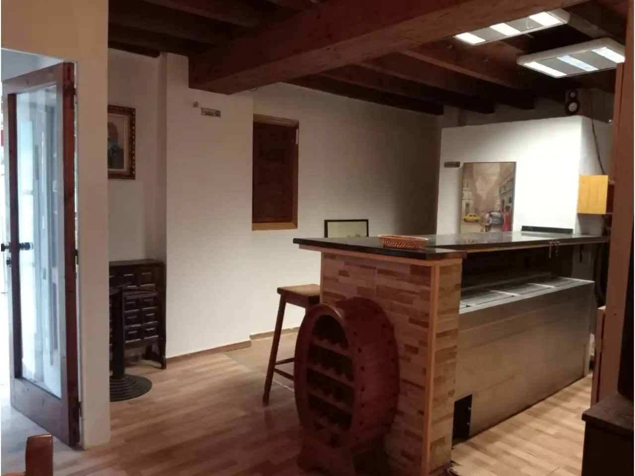 Casa en venda a Cercs, imagen 4