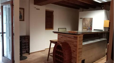 Foto 4 de Casa o chalet en venta en Cercs, Barcelona