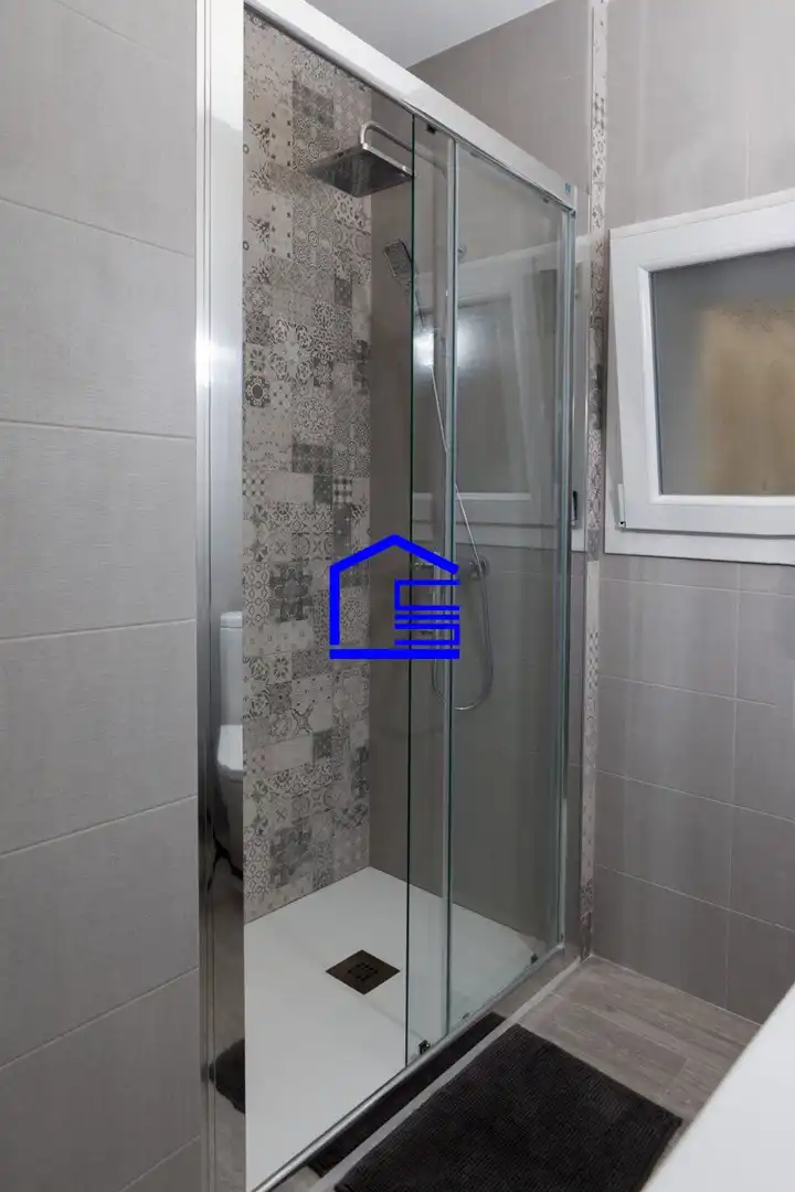 Apartments for rent in Centro Histórico
