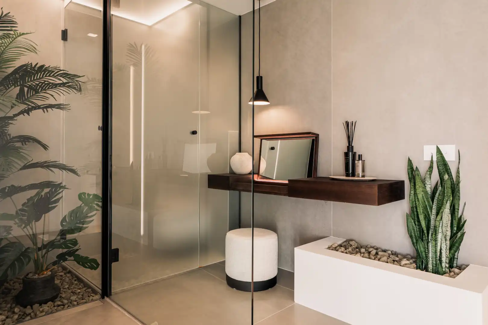 Ático con terraza en venta en Nueva Andalucía, imagen 19